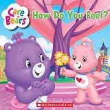 How Do You Feel? (Care Bears)