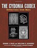 The Cydonia Codex: Reflections from Mars