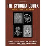 The Cydonia Codex: Reflections from Marsby William Saunders
