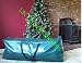 Artificial Christmas Tree Storage Bag