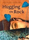 Hugging the Rock