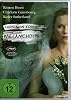 Melancholia (DVD)