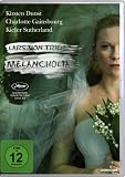 Melancholia 