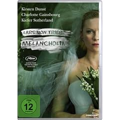 Melancholia