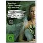 Melancholia <b>DVD</b> ~ Kirsten Dunst