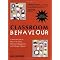 Vital Secondary teaching books