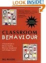 Classroom Behaviour