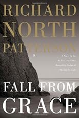 Fall from Grace