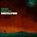 Constellations