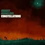 Constellations