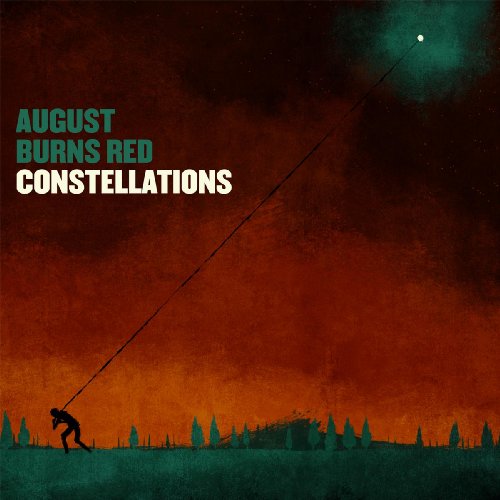 August Burns Red Picture