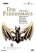 DVD : Die Fledermaus - Strauss / Pamela Armstrong, Thomas Allen, Glyndebourne Chorus, London Philharmonic, Opus Arte