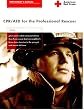 CPR/AED for the Professional Rescuer: Participant's Manual