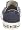 Converse AS Slip 1V020, Unisex - Erwachsene Sneaker, Blau (navy), EU 41.5 (US 8) zus&auml;tzliches Bild 3