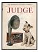 Dog and Wireless, His Masters Voice Giclee Poster Print by R.b. Fuller, 30x40