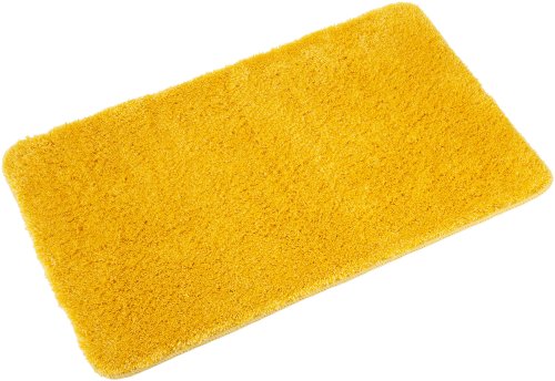 Imagen principal de Hagemann Royal/233514