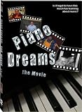 Piano Dreams: The Movie