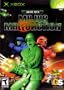Army Men: Major Malfunction