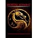 ���[�^���E�R���o�b�g [DVD]
