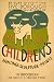 COW CATTLE CHILDREN'S PAINTINGS SCULPTURE PRINTS BROOKLYN NEW YORK AMERICAN UNITED STATES US USA VINTAGE POSTER REPRO