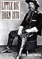 Little Big Horn 1876: Custer's Last Stand (Praeger Illustrated Military History)