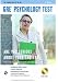 GRE Psychology with TestWare (REA): Eighth edition (REA Test Preps)