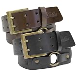 Dakine Rings Ladies Fashion Belt