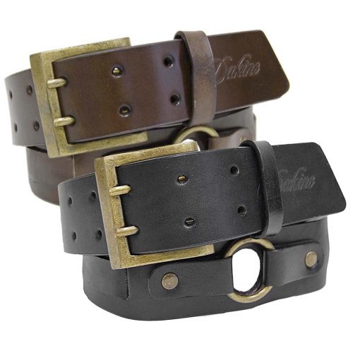 Click here to buy Dakine Rings Ladies Fashion Belt.