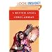 A Better Angel: Stories