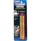 Return to product information