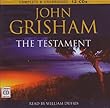The Testament