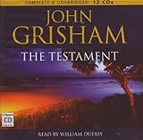The Testament