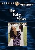 The Baby Maker