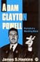 Adam Clayton Powell: Portrait of a Marching Black
