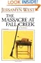 The Massacre at Fall Creek