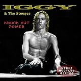 Knock Out Power