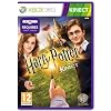 Harry Potter - Kinect Required (Xbox 360)