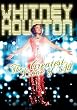 Houston, Whitney - The Greatest Love Of All