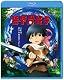 ブレイブ ストーリー [Blu-ray]
