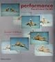 Performance: Live Art Since the '60s