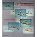 Performance: Live Art Since the '60s