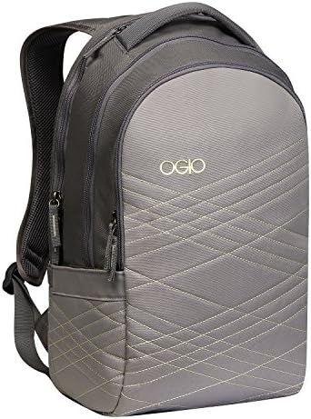 OGIO International Synthesis Pack, Cloud Break