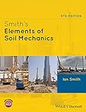 Smith's elements of soil mechanics