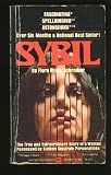 Sybil