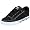 Black/Skulls