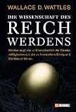 Die Wissenschaft