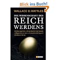 Die Wissenschaft des Reichwerdens