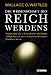 Produkt-Bild: Die Wissenschaft des Reichwerdens