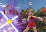 Hot Shots Tennis