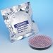 Bel-Art Scienceware 420480065 Reusable/Disposable Desiccant Cartridge (Box of 6)